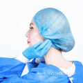 Disposable Medical Surgical Cap